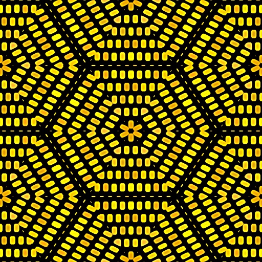 Variation 8