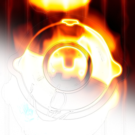 Variation 1