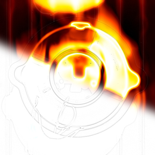 Variation 2