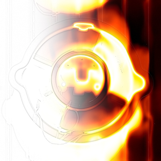 Variation 3