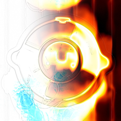 Variation 4