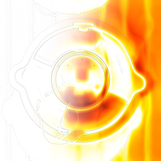 Variation 5