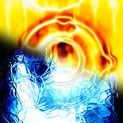 Variation 6