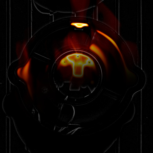 Variation 8