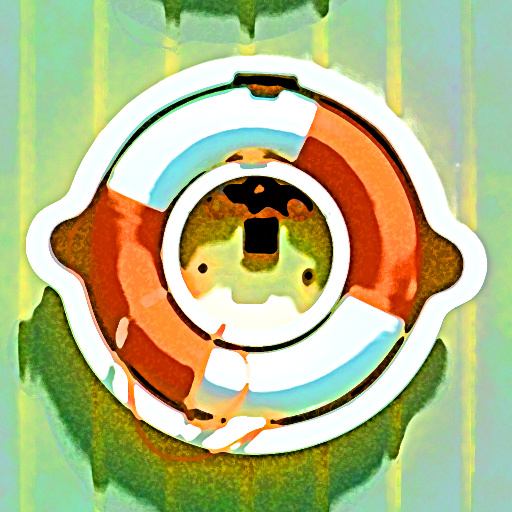 Variation 2