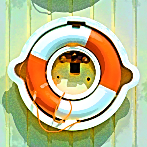 Variation 4