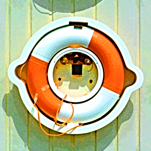 Variation 7
