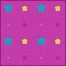 Just Stars