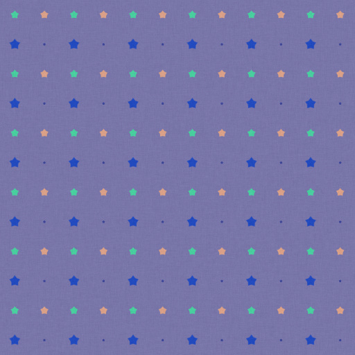 Variation 2
