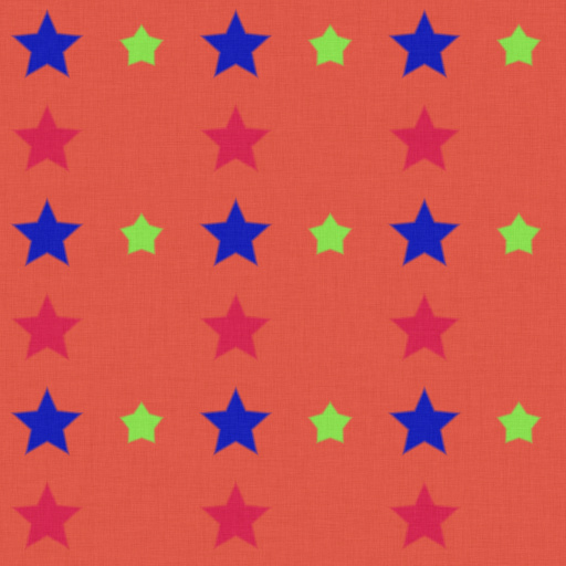 Variation 3