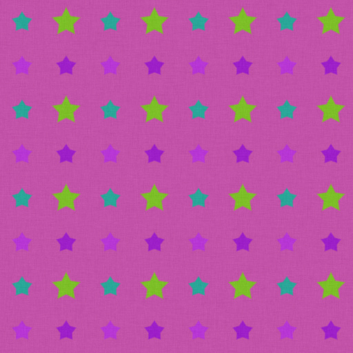 Variation 6