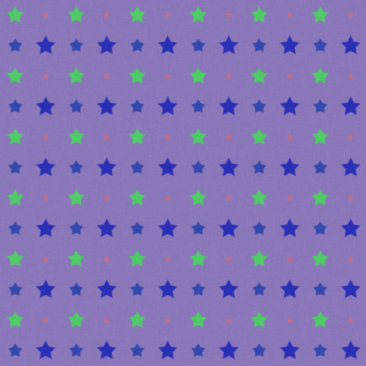 Variation 7