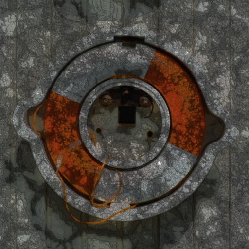 Variation 1