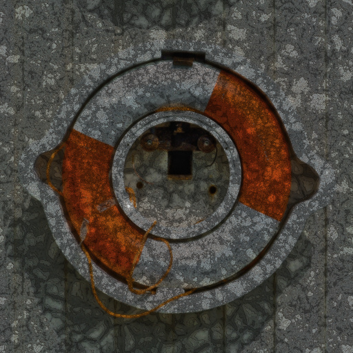 Variation 3