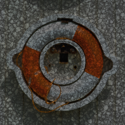 Variation 4