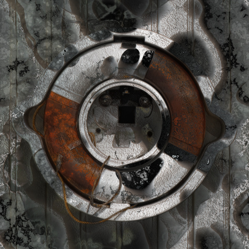 Variation 6