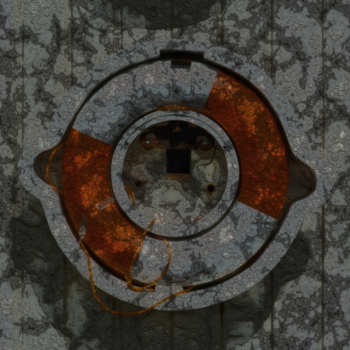 Sickness (Effect)