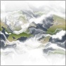 PlanetMapGen