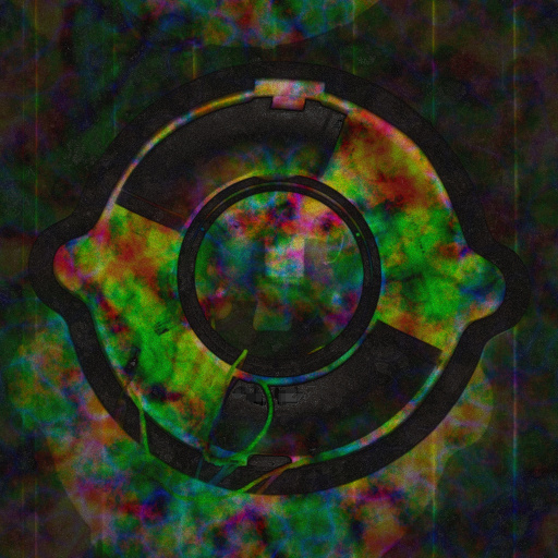 Variation 1