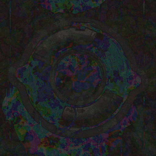Variation 3