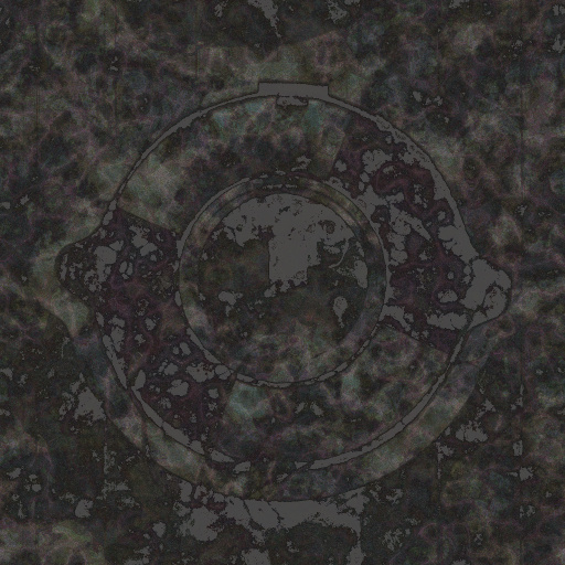 Variation 4