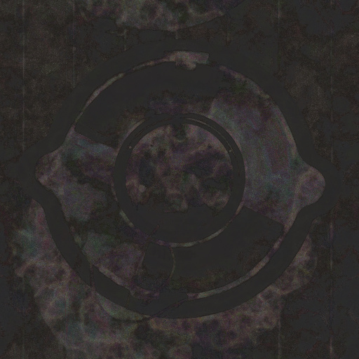 Variation 5