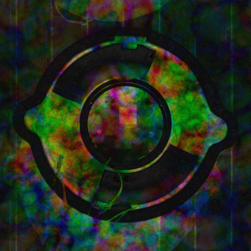 Variation 8