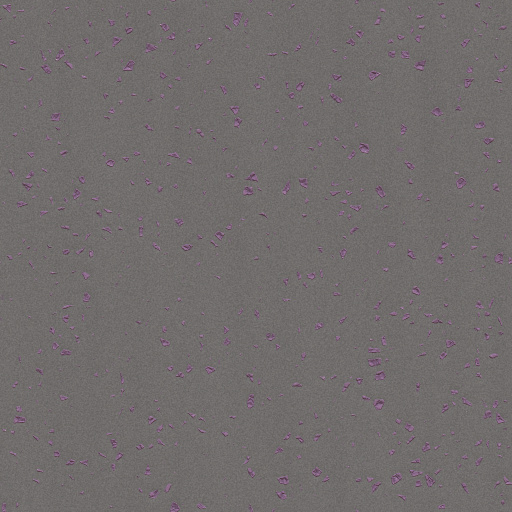 Variation 2