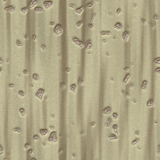 Variation 8