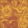 Whirls v2