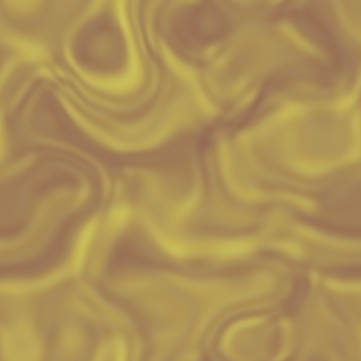 Variation 1