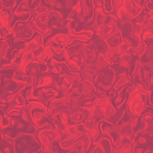 Variation 4