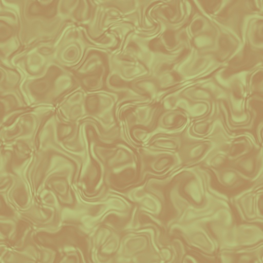 Variation 5