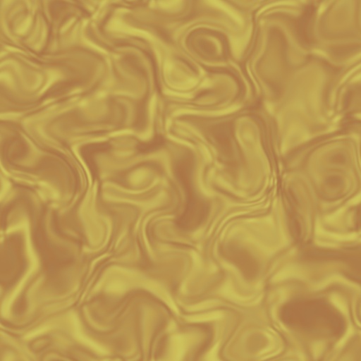 Variation 6