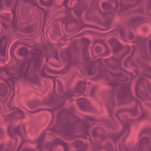 Variation 7