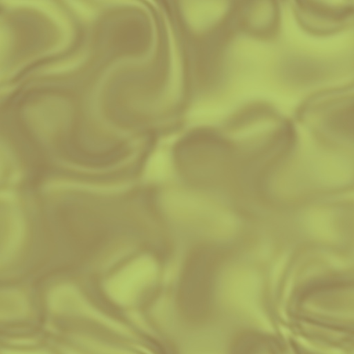 Variation 8