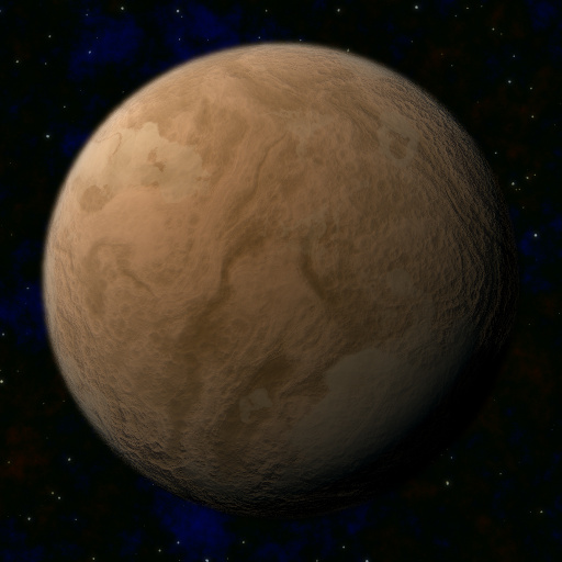 Variation 1