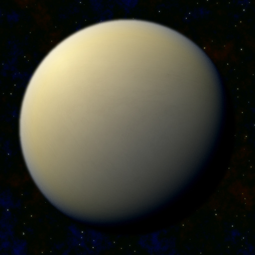 Variation 2
