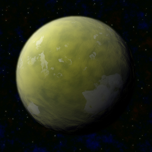 Variation 5