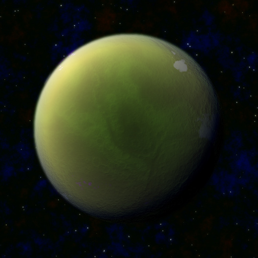 Variation 7