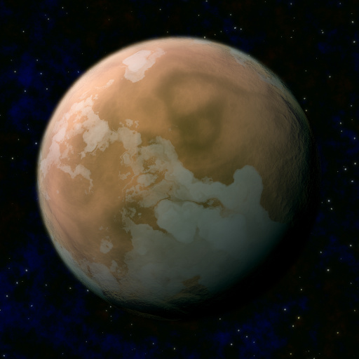 Variation 8