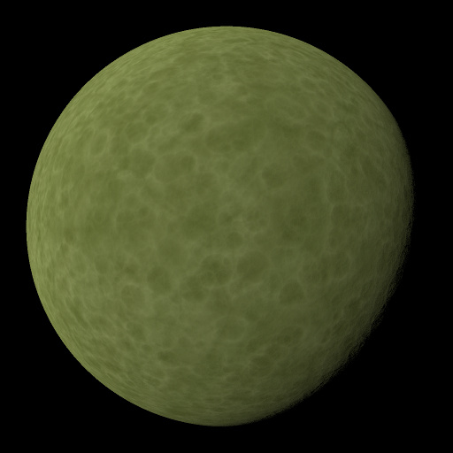 Variation 3