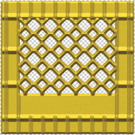 Variation 7