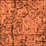 SteamPunk_Material_Factory