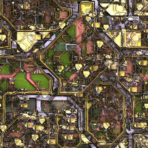 Variation 1
