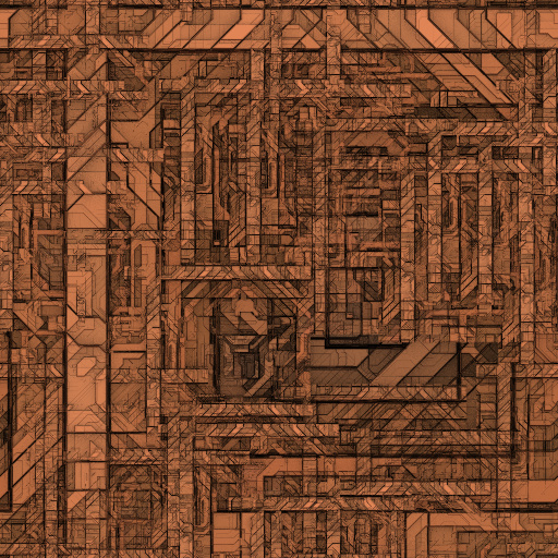 Variation 8