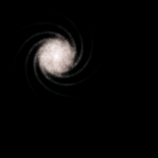 Variation 4