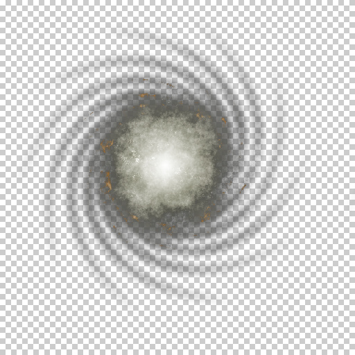 Variation 5