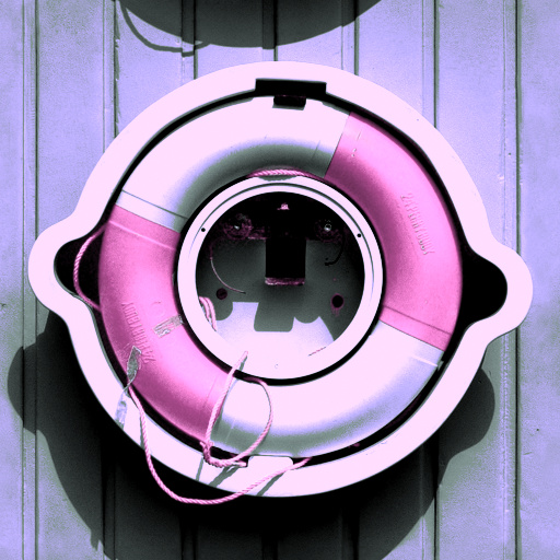 Variation 2
