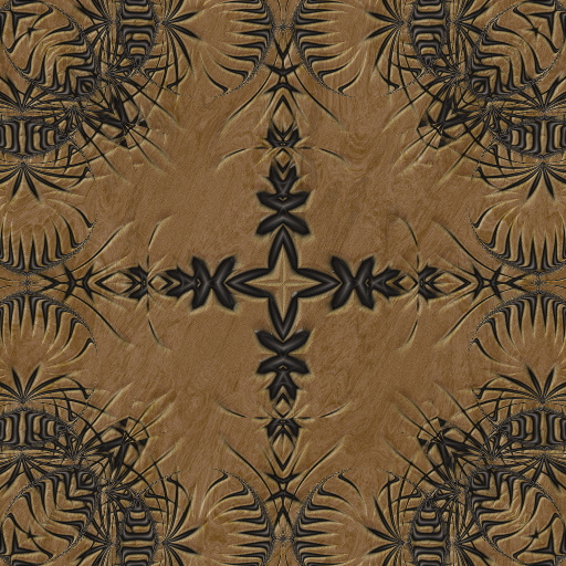 Variation 4